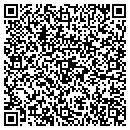 QR code with Scott William T MD contacts