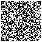 QR code with Charles W Cardey Jr contacts