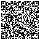 QR code with James W Schultz contacts
