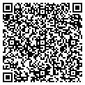 QR code with Sean Choi Md contacts