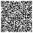 QR code with Shaheed M Ali Md Pa contacts