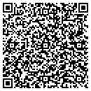 QR code with Nugent Mark D DDS contacts