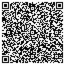 QR code with Chocolat By Daniel LLC contacts
