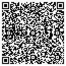 QR code with Chris Slater contacts