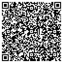 QR code with Smart Paulette A MD contacts