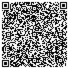 QR code with Nusblatt Adam M DDS contacts