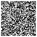 QR code with Sotolongo Julio C MD contacts