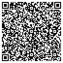QR code with Christopher C Swenson contacts