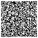 QR code with Christopher L Toltzman contacts