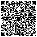 QR code with Stephens Sam C MD contacts