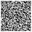 QR code with Joel D Stevens contacts