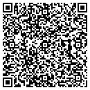 QR code with Cicero Joyce contacts