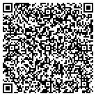 QR code with NY Center For Specialized contacts
