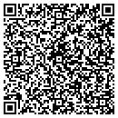 QR code with Circle Of Change contacts