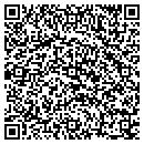 QR code with Stern Louis MD contacts
