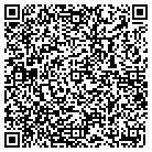 QR code with Steven O Speiser Md Pa contacts