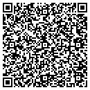 QR code with Manuel E Cabeza Attorney contacts