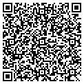 QR code with Clearly Plastics contacts