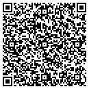 QR code with Sutphin Robert MD contacts