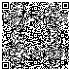 QR code with Cliffbreakers Riverside Resort LLC contacts
