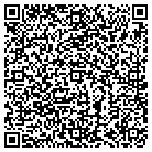 QR code with Svetlana A Cascio M D P A contacts