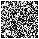 QR code with Clique Riders Mc contacts