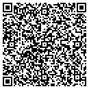 QR code with Tejpar Nafisa MD contacts