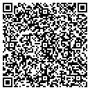 QR code with Life Brokers Agency contacts