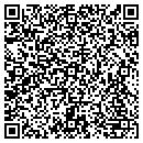 QR code with Cpr With Esther contacts
