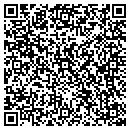 QR code with Craig A Rogers Mr contacts