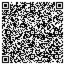 QR code with Creighton H Gsell contacts