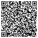 QR code with Thomas Scott Md contacts