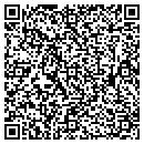 QR code with Cruz Carlos contacts