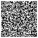 QR code with Curtis H Bembow contacts