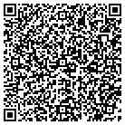 QR code with Keegan Equipment Corp contacts