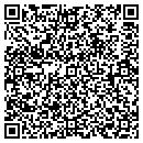 QR code with Custom Brew contacts