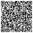 QR code with Cyclops Enterprises contacts