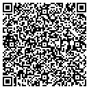QR code with Micheal Shephard Trucking contacts