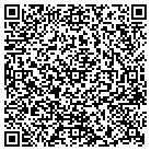 QR code with Smiths Tree & Lawn Service contacts