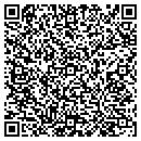 QR code with Dalton L Ingram contacts