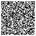QR code with Dan Diverdi contacts