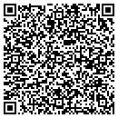QR code with Dan Gomez contacts