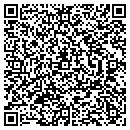 QR code with William M Douglas Md contacts