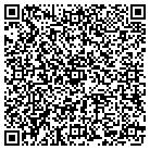 QR code with Primary Capital Advisors Lc contacts