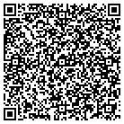 QR code with Danielle Whitfield Lanette contacts