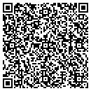 QR code with Oana Gabriela C DDS contacts