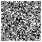 QR code with Prescott Shell Super Stop contacts
