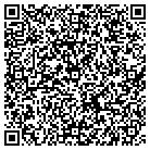 QR code with Southern Tropics Irrigation contacts