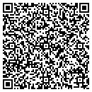 QR code with Daniel R Edler contacts