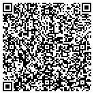 QR code with Windermere Family Practice contacts